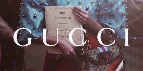 gucci clothing quotes|what is gucci slogan.